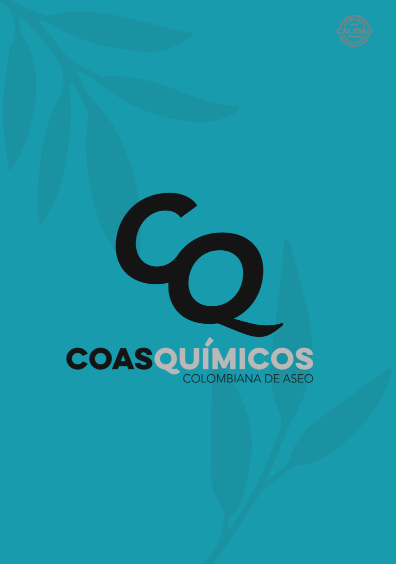 Catálogo de productos diseño ecológico